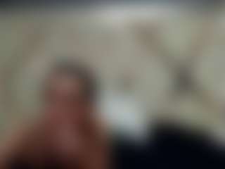 Dominate_alisson's Live Sex Cam Show