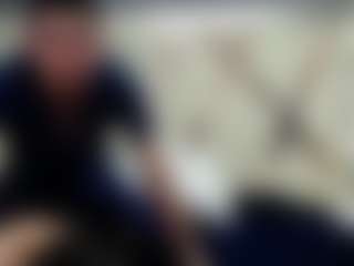 Dominate_alisson's Live Sex Cam Show