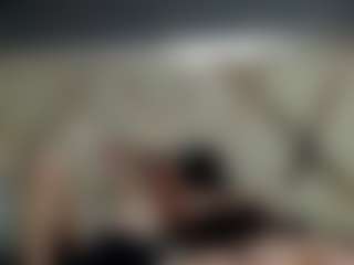 Dominate_alisson's Live Sex Cam Show