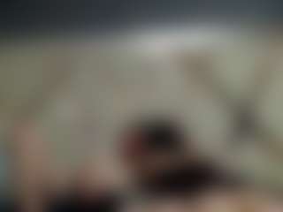 Dominate_alisson's Live Sex Cam Show