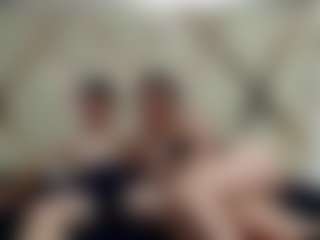 Dominate_alisson's Live Sex Cam Show