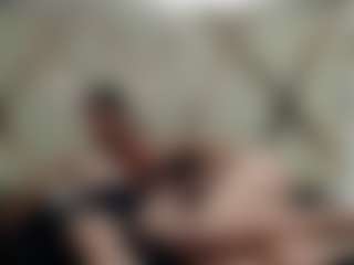 Dominate_alisson's Live Sex Cam Show