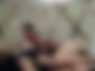 Dominate_alisson's Live Sex Cam Show