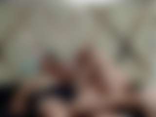 Dominate_alisson's Live Sex Cam Show