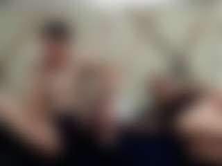 Dominate_alisson's Live Sex Cam Show