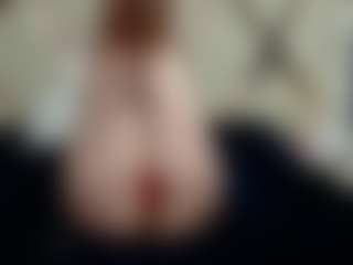 Dominate_alisson's Live Sex Cam Show