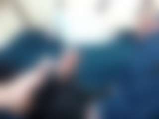 Dominate_alisson's Live Sex Cam Show