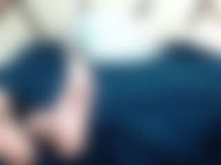 Dominate_alisson's Live Sex Cam Show