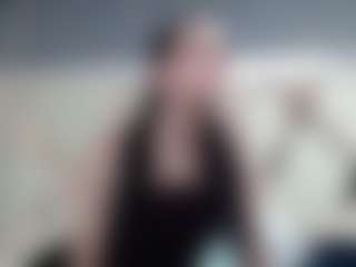 Dominate_alisson's Live Sex Cam Show