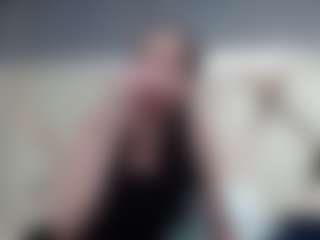 Dominate_alisson's Live Sex Cam Show