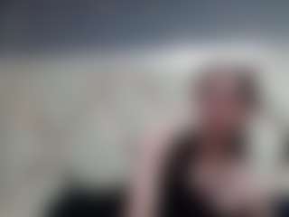 Dominate_alisson's Live Sex Cam Show