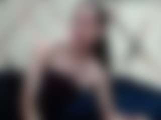 Dominate_alisson's Live Sex Cam Show