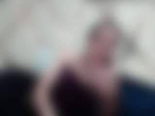 Dominate_alisson's Live Sex Cam Show