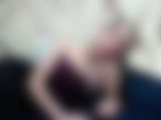 Dominate_alisson's Live Sex Cam Show