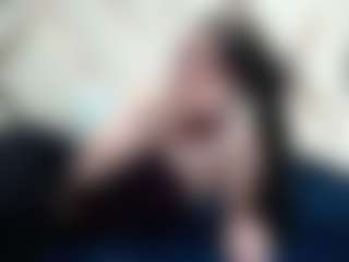 Dominate_alisson's Live Sex Cam Show