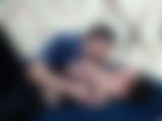 Dominate_alisson's Live Sex Cam Show