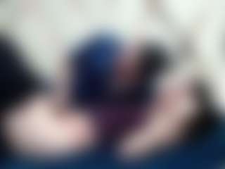Dominate_alisson's Live Sex Cam Show