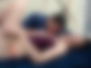 Dominate_alisson's Live Sex Cam Show