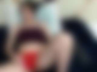 Dominate_alisson's Live Sex Cam Show