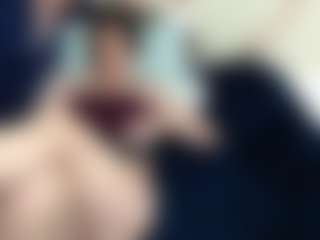 Live cam show with Dominate_alisson - Erotic Dance on Cam Slut