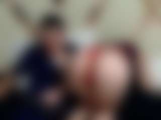 Dominate_alisson's Live Sex Cam Show