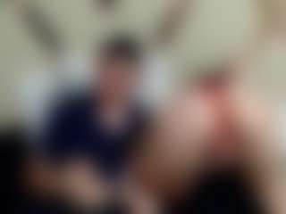 Dominate_alisson's Live Sex Cam Show