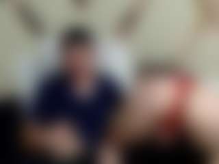 Dominate_alisson's Live Sex Cam Show
