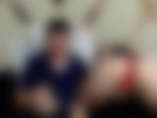 Dominate_alisson's Live Sex Cam Show