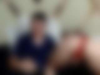 Dominate_alisson's Live Sex Cam Show
