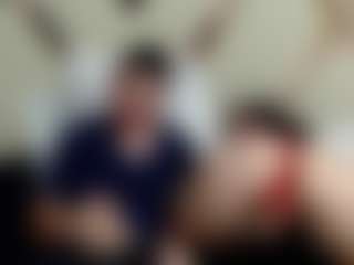 Dominate_alisson's Live Sex Cam Show