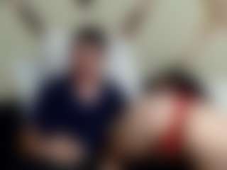 Dominate_alisson's Live Sex Cam Show