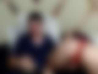 Dominate_alisson's Live Sex Cam Show