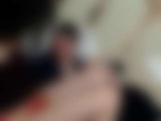 Dominate_alisson's Live Sex Cam Show