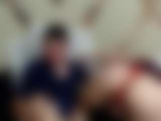 Dominate_alisson's Live Sex Cam Show