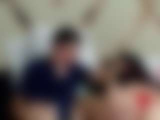 Dominate_alisson's Live Sex Cam Show