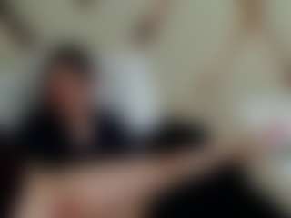 Dominate_alisson's Live Sex Cam Show