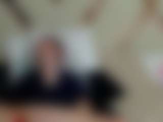 Dominate_alisson's Live Sex Cam Show