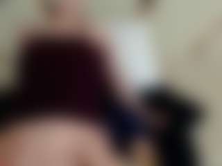 Dominate_alisson's Live Sex Cam Show