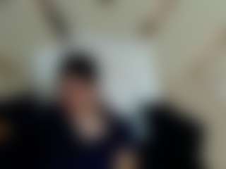 Dominate_alisson's Live Sex Cam Show