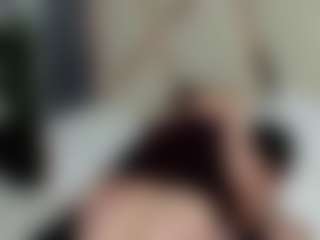Dominate_alisson's Live Sex Cam Show