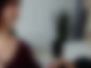 Dominate_alisson's Live Sex Cam Show