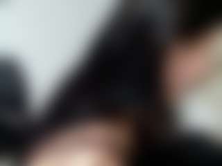 Dominate_alisson's Live Sex Cam Show