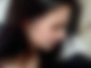 Dominate_alisson's Live Sex Cam Show