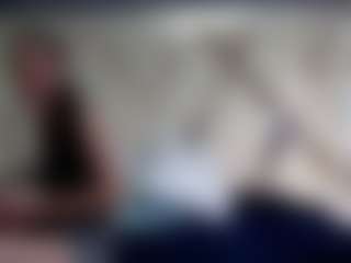 Dominate_alisson's Live Sex Cam Show