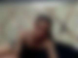 Dominate_alisson's Live Sex Cam Show