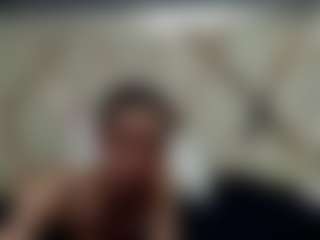 Dominate_alisson's Live Sex Cam Show