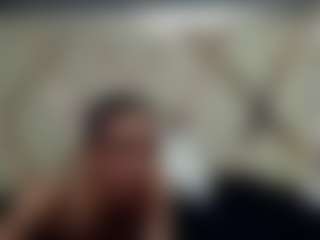 Dominate_alisson's Live Sex Cam Show