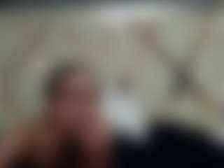 Dominate_alisson's Live Sex Cam Show