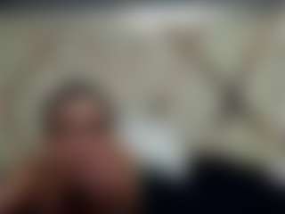 Dominate_alisson's Live Sex Cam Show