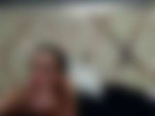 Dominate_alisson's Live Sex Cam Show